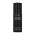BYREDO Black Saffron Hair Perfume Parfem za kosu 75 ml