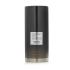 HUGO BOSS The Collection Confident Oud Parfemska voda za muškarce 100 ml