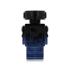 Paco Rabanne Phantom Intense Parfemska voda za muškarce 50 ml