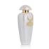 The Merchant of Venice La Fenice My Pearls Parfemska voda za žene 100 ml