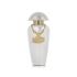 The Merchant of Venice La Fenice My Pearls Parfemska voda za žene 50 ml