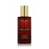 Nishane Hundred Silent Ways Parfem za kosu 50 ml