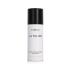 BYREDO La Tulipe Hair Perfume Parfem za kosu 75 ml