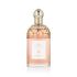 Guerlain Aqua Allegoria Orange Soleia Toaletna voda za ponovo punjenje 125 ml