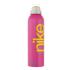 Nike Perfumes Pink Woman Dezodorans za žene 200 ml