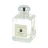 Jo Malone English Pear & Freesia Kolonjska voda za žene 50 ml