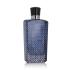 The Merchant of Venice Venetian Blue Intense Parfemska voda za muškarce 100 ml