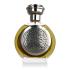 Boadicea the Victorious Elaborate Parfem 100 ml