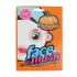 Bling Pop Face Mask Pumpkin Soothing + Brightening Maska za lice 20 ml