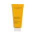 Clarins Aroma Tonic Hydrating Oil-Balm Balzam za tijelo za žene 200 ml