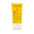 Caudalie Vinosun Protect High Protection Cream SPF30 Proizvod za zaštitu lica od sunca 50 ml