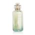 Cartier Riviéres De Cartier Luxuriance Toaletna voda 100 ml