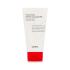 COSRX AC Collection Calming Foam Cleanser Pjena za čišćenje lica 150 ml