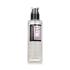 COSRX AHA 7 Whitehead Power Liquid Esencija za lice 100 ml