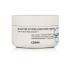 COSRX Hydrium Moisture Power Enriched Cream Dnevna krema za lice 50 ml