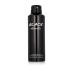 Kenneth Cole Black for Men Sprej za tijelo za muškarce 170 g