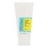 COSRX Low pH Good Morning Gel Cleanser Gel za čišćenje lica 150 ml