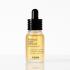 COSRX Propolis Light Ampoule Serum za lice 30 ml
