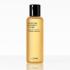 COSRX Propolis Synergy Toner Losion i sprej za lice 150 ml
