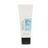 COSRX Ultimate Nourishing Rice Overnight Spa Mask Maska za lice 60 ml