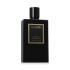 Alghabra Essence of Origins Cuban Tobacco Parfemski ekstrakt 50 ml