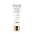 d'Alba White Truffle Double Moisture Cream Dnevna krema za lice za žene 60 ml