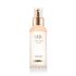 d'Alba White Truffle Vital Spray Serum Serum za lice za žene 100 ml