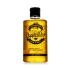 Dapper Dan Hair & Body Shampoo Šampon za muškarce 300 ml