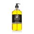Dapper Dan Hair & Body Shampoo Šampon za muškarce 1000 ml