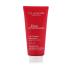 Clarins Aroma Eau Dynamisante Energizing Melting Body Lotion Losion za tijelo za žene 200 ml