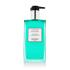 Hermes Un Jardin Sur Le Nil Losion za tijelo 200 ml