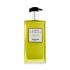 Hermes Le Jardin de Monsieur Li Losion za tijelo za ponovo punjenje 200 ml