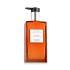 Hermes Un Jardin Sur La Lagune Losion za tijelo za ponovo punjenje 200 ml