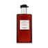 Hermes Eau de Rhubarbe Écarlate Losion za tijelo 200 ml