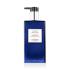 Hermes Eau de Citron Noir Losion za tijelo 200 ml