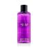 Victoria´s Secret Very Sexy Orchid Sprej za tijelo za žene 250 ml