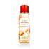 Victoria´s Secret Amber Romance Daydream Sprej za tijelo za žene 250 ml