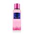 Victoria´s Secret Pure Seduction Starlit Sprej za tijelo za žene 250 ml