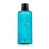 Victoria´s Secret Very Sexy Sea Sprej za tijelo za žene 250 ml