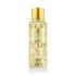 Victoria´s Secret Crisp Marigold Pear Sprej za tijelo za žene 250 ml