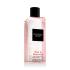 Victoria´s Secret Love is Heavenly Sprej za tijelo za žene 250 ml