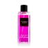 Victoria´s Secret Bombshell Wild Flower Sprej za tijelo za žene 250 ml