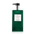 Hermes Eau d´Orange Verte Losion za tijelo 200 ml
