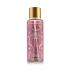 Victoria´s Secret Let's Go Girls Sprej za tijelo za žene 250 ml