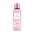 Victoria´s Secret Pure Seduction Runway Shine Sprej za tijelo za žene 250 ml