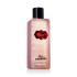Victoria´s Secret Tease Heartbreaker Sprej za tijelo za žene 250 ml