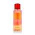 Victoria´s Secret Amber Aperitif Sprej za tijelo za žene 250 ml