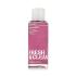 Pink Fresh & Clean Sprej za tijelo za žene 250 ml