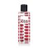 Victoria´s Secret Just A Kiss Sprej za tijelo za žene 250 ml