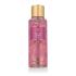 Victoria´s Secret Spiced Vanilla Fig Sprej za tijelo za žene 250 ml